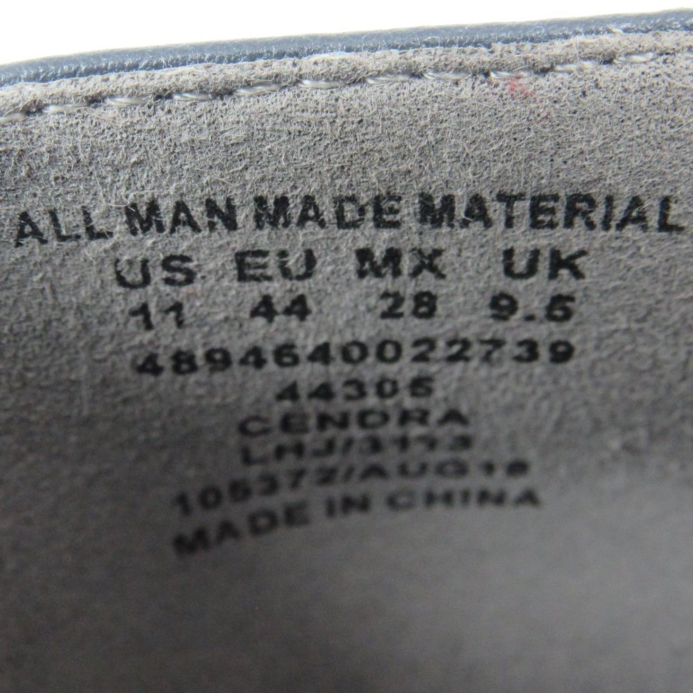 i Comfort Cendra Heel Zip Front Booties New - Picture 6 of 8